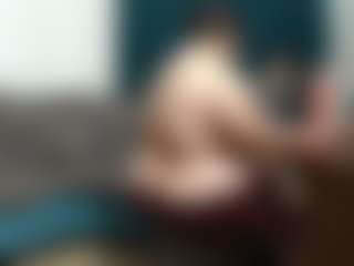 thedoubleamazon's Live Sex Cam Show