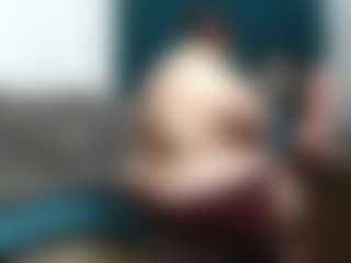 thedoubleamazon's Live Sex Cam Show