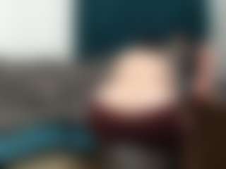 thedoubleamazon's Live Sex Cam Show