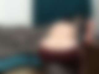 thedoubleamazon's Live Sex Cam Show