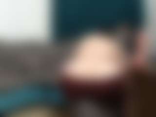 thedoubleamazon's Live Sex Cam Show