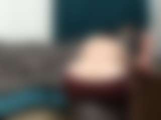 thedoubleamazon's Live Sex Cam Show