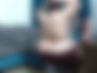 thedoubleamazon's Live Sex Cam Show