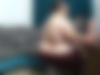 thedoubleamazon's Live Sex Cam Show