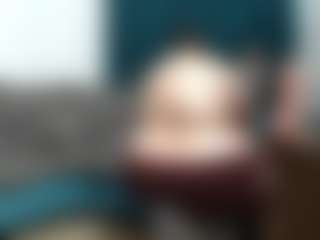 thedoubleamazon's Live Sex Cam Show