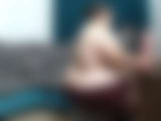 thedoubleamazon's Live Sex Cam Show