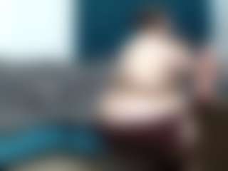 thedoubleamazon's Live Sex Cam Show