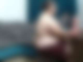 thedoubleamazon's Live Sex Cam Show