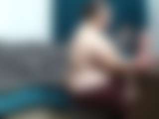 thedoubleamazon's Live Sex Cam Show