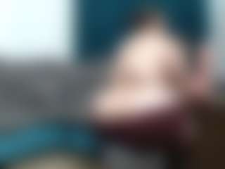 thedoubleamazon's Live Sex Cam Show