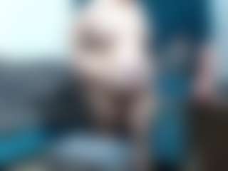 thedoubleamazon's Live Sex Cam Show