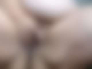 thedoubleamazon's Live Sex Cam Show