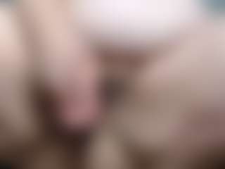 thedoubleamazon's Live Sex Cam Show