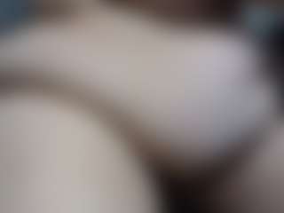 thedoubleamazon's Live Sex Cam Show