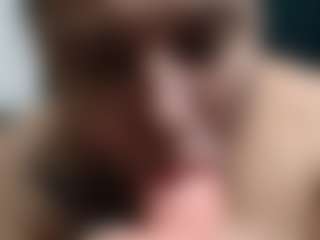thedoubleamazon's Live Sex Cam Show