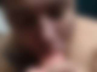 thedoubleamazon's Live Sex Cam Show