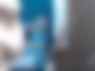 thedoubleamazon's Live Sex Cam Show