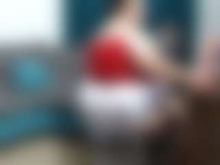 thedoubleamazon's Live Sex Cam Show