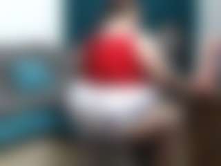 thedoubleamazon's Live Sex Cam Show