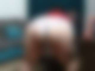 thedoubleamazon's Live Sex Cam Show
