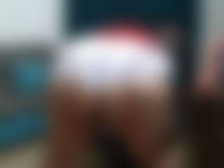 thedoubleamazon's Live Sex Cam Show