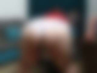 thedoubleamazon's Live Sex Cam Show