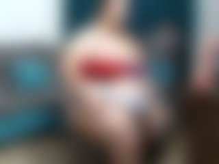 thedoubleamazon's Live Sex Cam Show