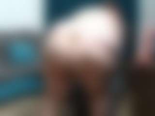 thedoubleamazon's Live Sex Cam Show