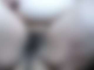 thedoubleamazon's Live Sex Cam Show
