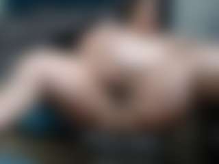 thedoubleamazon's Live Sex Cam Show