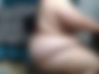 thedoubleamazon's Live Sex Cam Show