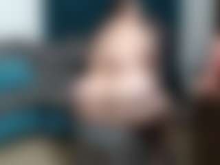 thedoubleamazon's Live Sex Cam Show