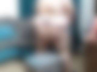 thedoubleamazon's Live Sex Cam Show