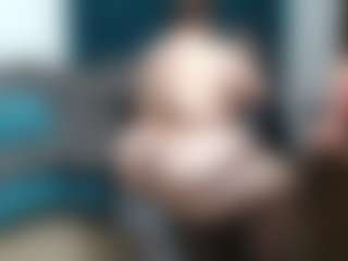thedoubleamazon's Live Sex Cam Show