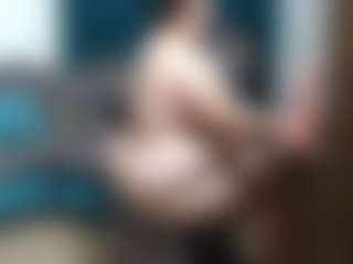 thedoubleamazon's Live Sex Cam Show