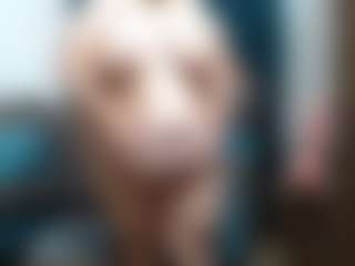 thedoubleamazon's Live Sex Cam Show