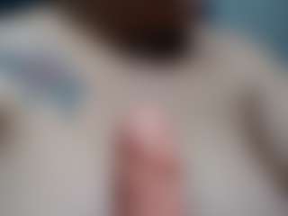 thedoubleamazon's Live Sex Cam Show