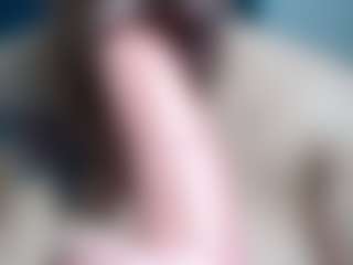 thedoubleamazon's Live Sex Cam Show