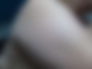 thedoubleamazon's Live Sex Cam Show