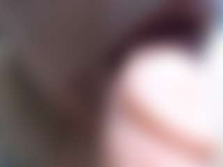 thedoubleamazon's Live Sex Cam Show
