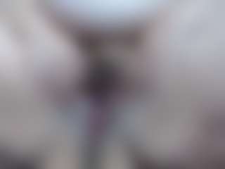 thedoubleamazon's Live Sex Cam Show