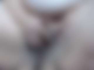 thedoubleamazon's Live Sex Cam Show