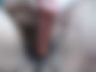 thedoubleamazon's Live Sex Cam Show