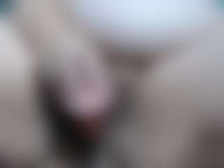 thedoubleamazon's Live Sex Cam Show