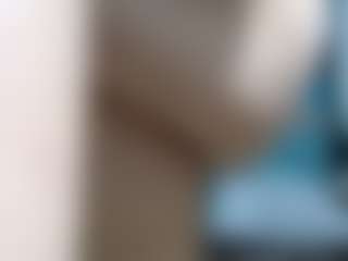 thedoubleamazon's Live Sex Cam Show