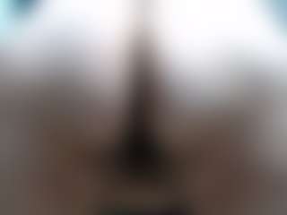 thedoubleamazon's Live Sex Cam Show
