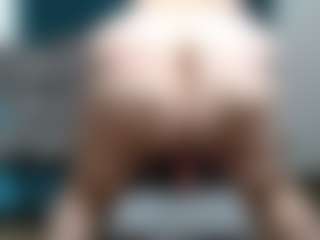 thedoubleamazon's Live Sex Cam Show
