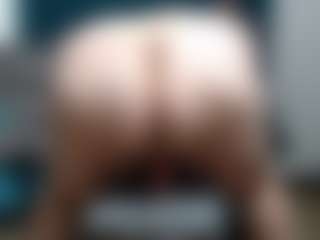 thedoubleamazon's Live Sex Cam Show