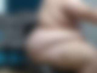 thedoubleamazon's Live Sex Cam Show