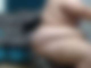 thedoubleamazon's Live Sex Cam Show